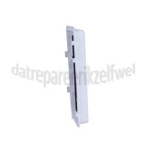 Foto van LG Filter Koolstoffilter, compleet GCP237ANNZ, GCL247SLFZ 