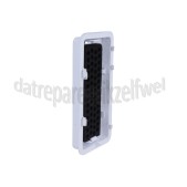 Foto van LG Filter Koolstoffilter, compleet GCP237ANNZ, GCL247SLFZ 