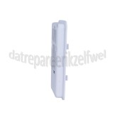Foto van LG Filter Koolstoffilter, compleet GCP237ANNZ, GCL247SLFZ 