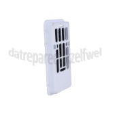Foto van LG Filter Koolstoffilter, compleet GCP237ANNZ, GCL247SLFZ 