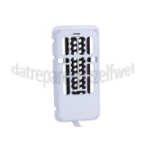 Foto van LG Filter Koolstoffilter, compleet GCP237ANNZ, GCL247SLFZ 