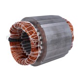 Foto van Dewalt Motor Stator DW742, DW743 