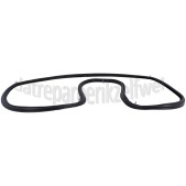 Foto van Afdichtingsrubber van ovendeur 47 x 35 cm HE255AEU 