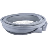 Foto van Manchet Met tuit IQ700 