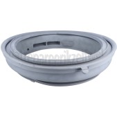 Foto van Manchet Met tuit IQ700 