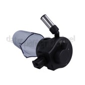 Foto van DeLonghi Melkkan Compleet ECAM32060, ECAM32270 