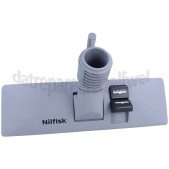 Foto van Nilfisk Zuigmond Combizuigmond 32mm met haak GD910, GDS1010, GDP2000 