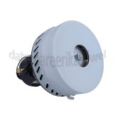 Foto van Motor Universeel 1200Watt Diameter 144mm Hoog 176mm 