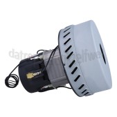 Foto van Motor Universeel 1200Watt Diameter 144mm Hoog 176mm 