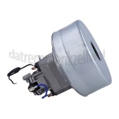 Foto van Motor Universeel 1200Watt Diameter 144mm Hoog 160mm 