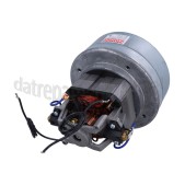 Foto van Motor Universeel 1200Watt Diameter 144mm Hoog 160mm 