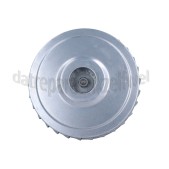 Foto van Motor Universeel 1400Watt Diameter 139,5mm Hoog 137,5mm 