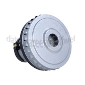 Foto van Motor Universeel 1400Watt Diameter 139,5mm Hoog 137,5mm 