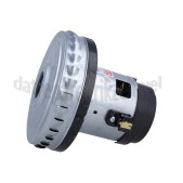 Foto van Motor Universeel 1400Watt Diameter 139,5mm Hoog 137,5mm 