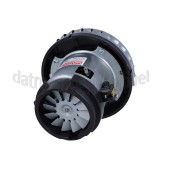 Foto van Motor Universeel 1400Watt Diameter 139,5mm Hoog 137,5mm 