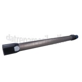 Foto van Philips Zuigbuis AquaPlus 8000 serie XC80571, XC7055, XC7035 