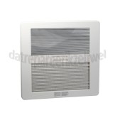 Foto van Dometic Frame Van dakluik MiniHekiStyle 