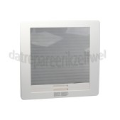 Foto van Dometic Frame Van dakluik MiniHekiStyle 
