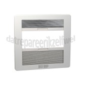 Foto van Dometic Frame Van dakluik MiniHekiStyle 