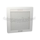 Foto van Dometic Frame Van dakluik MiniHekiStyle 