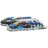 Foto van Whirlpool Module Printplaat 