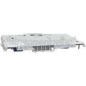 Foto van Whirlpool Module Printplaat 