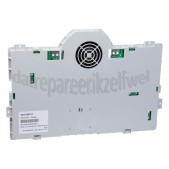Foto van Whirlpool Module Printplaat 