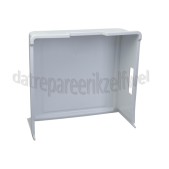 Foto van Liebherr Vrieslade Wit, Zonder Front CNP375820A001, CNP475820A001 