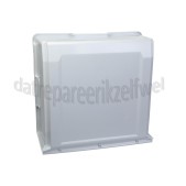 Foto van Liebherr Vrieslade Wit, Zonder Front CNP375820A001, CNP475820A001 