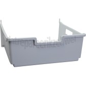 Foto van Liebherr Vrieslade Wit, Zonder Front CNP375820A001, CNP475820A001 