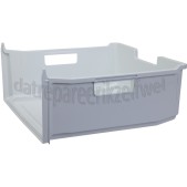 Foto van Liebherr Vrieslade Wit, Zonder Front CNP375820A001, CNP475820A001 