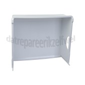 Foto van Liebherr Vrieslade Wit, Zonder Front GN192322C001, GN232322D093 