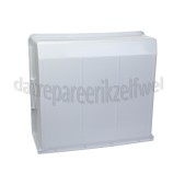 Foto van Liebherr Vrieslade Wit, Zonder Front GN192322C001, GN232322D093 