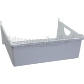 Foto van Liebherr Vrieslade Wit, Zonder Front GN192322C001, GN232322D093 