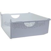 Foto van Liebherr Vrieslade Wit, Zonder Front GN192322C001, GN232322D093 