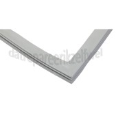 Foto van Liebherr Afdichtingsrubber Magnetisch CBNef481520B093 