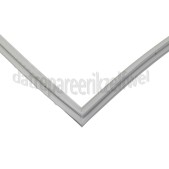 Foto van Liebherr Afdichtingsrubber Magnetisch CBNef481520B093 