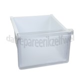 Foto van Gorenje Vrieslade Boven NRS918EMB, LSBSW20 