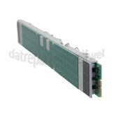 Foto van Whirlpool Module Printplaat WLB1160BF, FMA804IFBK 
