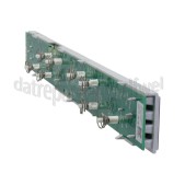 Foto van Whirlpool Module Printplaat WLB1160BF, FMA804IFBK 