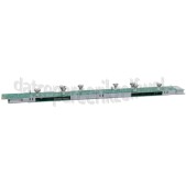 Foto van Whirlpool Module Printplaat WLB1160BF, FMA804IFBK 