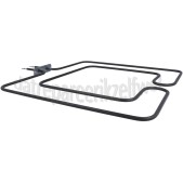 Foto van Gorenje Verwarmingselement Onder, 1000W EVP341444M01, EVP7P41441I01 