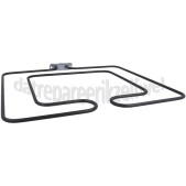 Foto van Gorenje Verwarmingselement Onder, 1000W EVP341444M01, EVP7P41441I01 