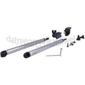 Foto van Dometic Raamuitzetter 450 mm. S4, S46 