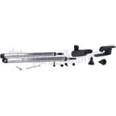 Foto van Dometic Raamuitzetter 450 mm. S4, S46 