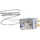 Foto van Thermostaat Atea A130696R ARG5743, KDI2800A 