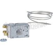 Foto van Thermostaat Atea A130696R ARG5743, KDI2800A 