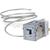 Foto van Thermostaat Atea A130696R ARG5743, KDI2800A 