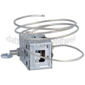 Foto van Thermostaat Atea A130696R ARG5743, KDI2800A 