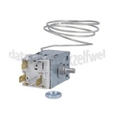 Foto van Thermostaat Atea A130696R ARG5743, KDI2800A 